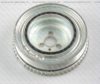 LANCIA 55205471 Belt Pulley, crankshaft